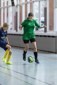 Bild 929 - wCJ Loewinnen Cup C2